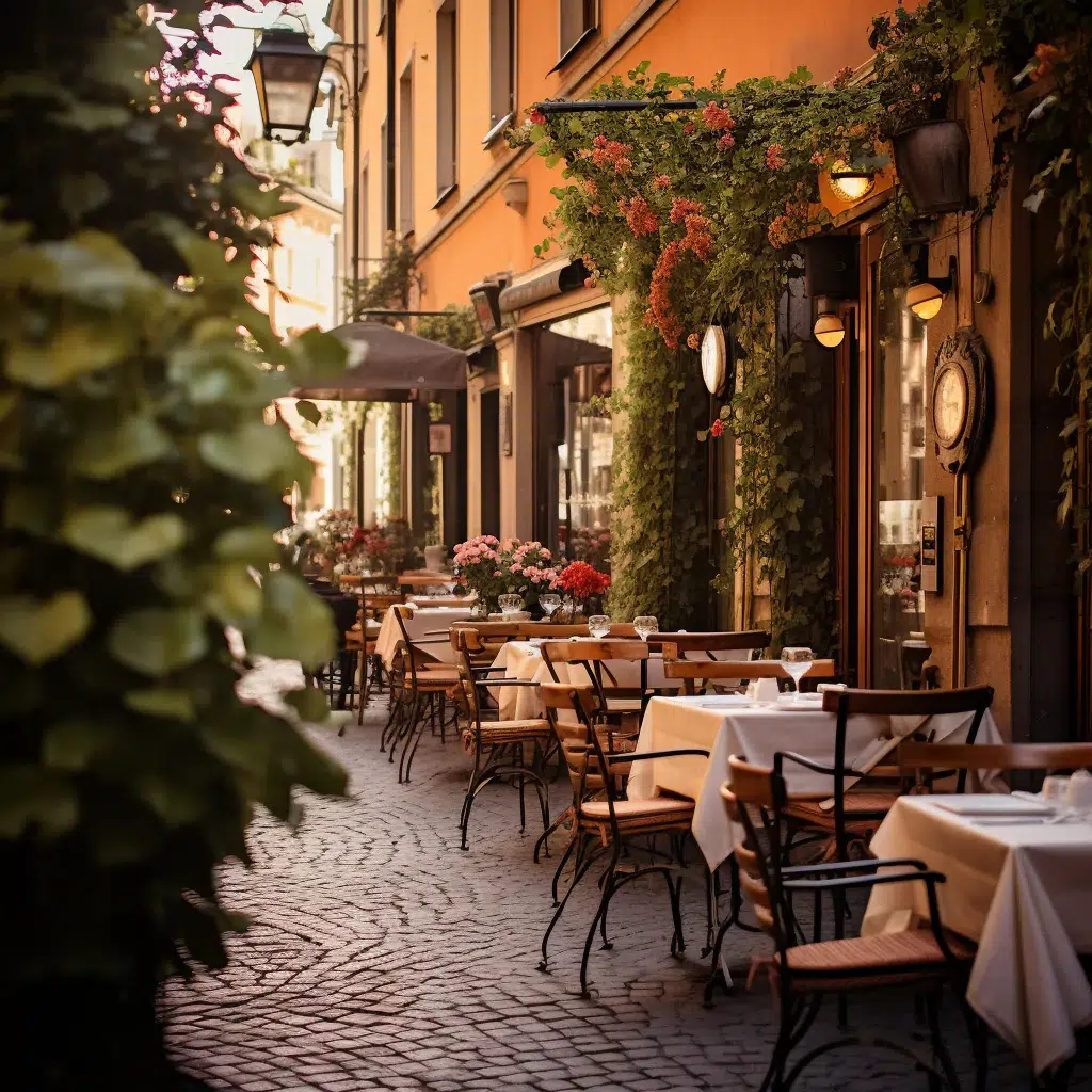 paras italialainen ravintola Helsingissä