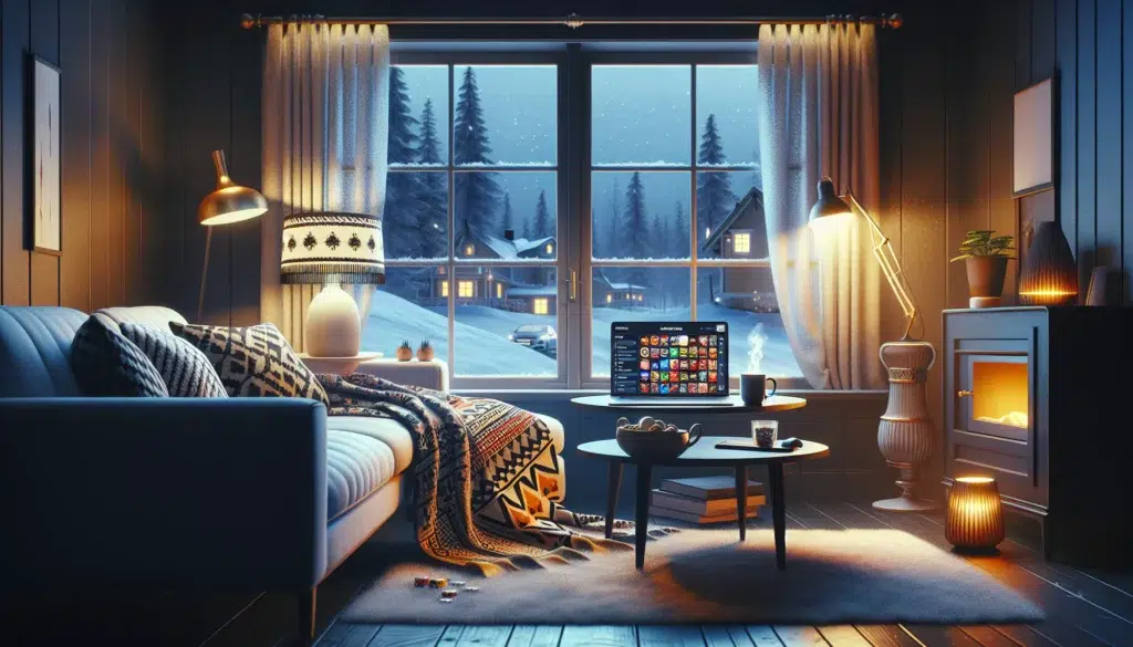 nettikasinot