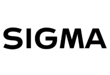 Sigma