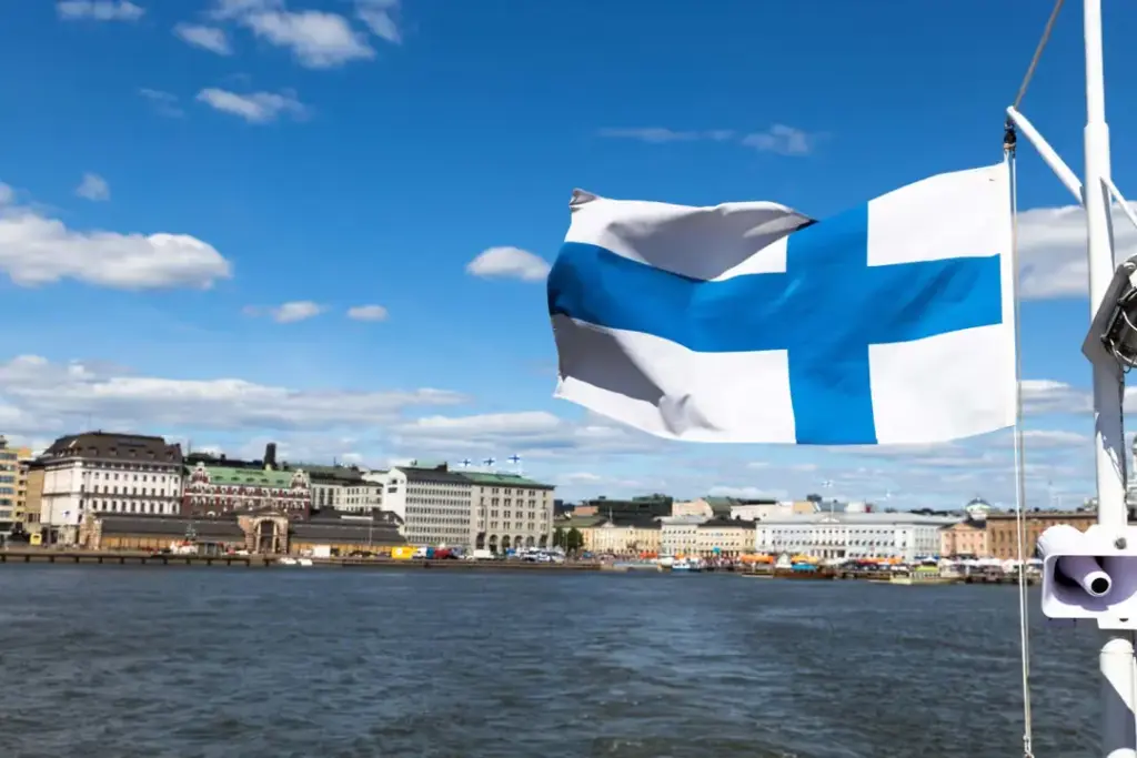 Nettikasinoiden sääntelyn nykytrendit Suomessa