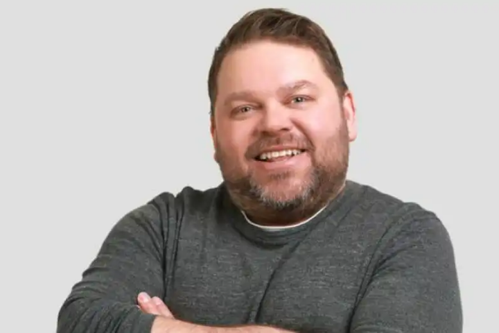 Mikko Töyssy on kertonut haastatteluissa yhteisestä arjestaan avopuolisonsa kanssa.
