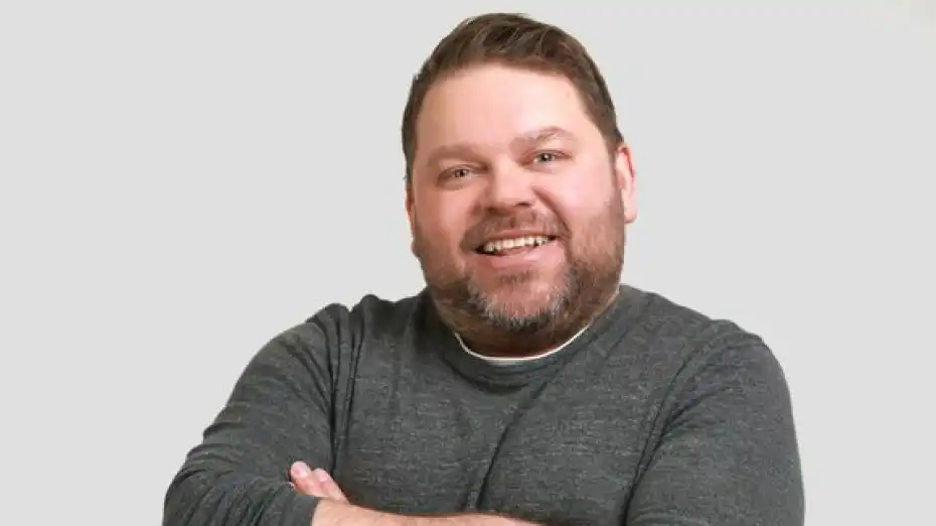Mikko Töyssy on kertonut haastatteluissa yhteisestä arjestaan avopuolisonsa kanssa.