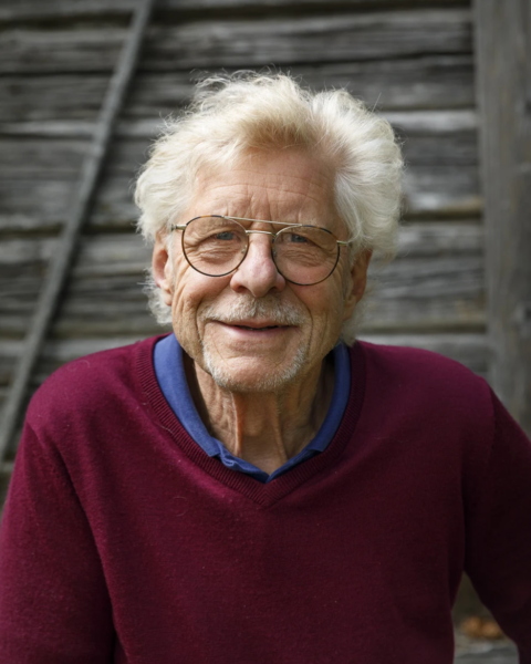 Seppo Hovi