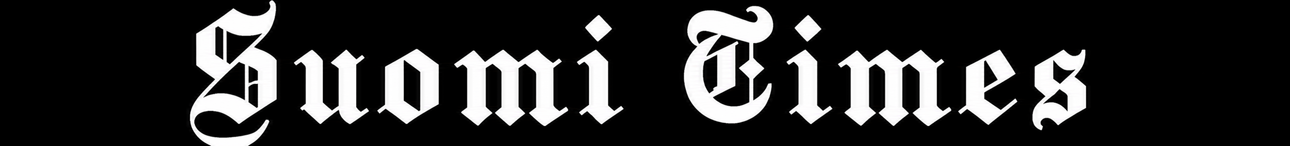 Suomi Times dark