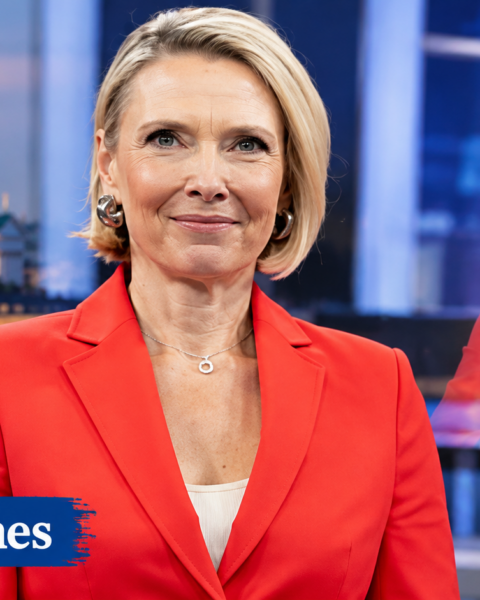 Teresa Meriläinen-Aho