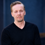 Eero Aho