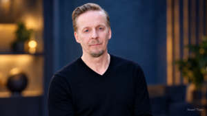 Eero Aho